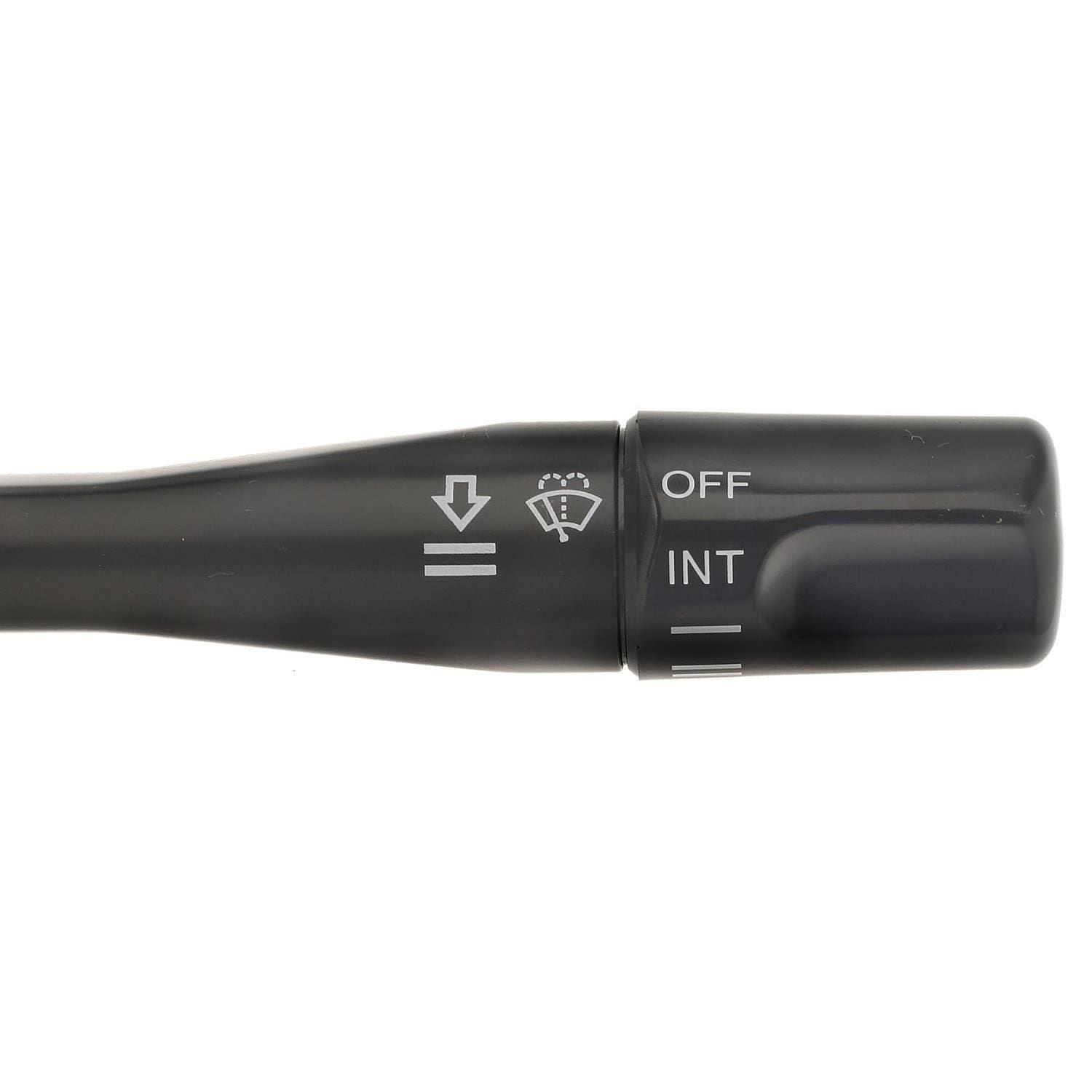 Duralast Windshield Wiper Switch SW3474 | AutoZone
