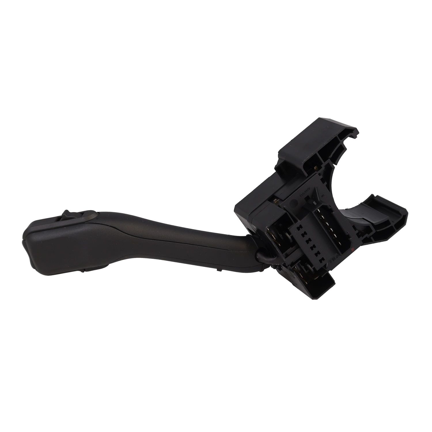Duralast Multi-Function Switch SW4043 | AutoZone