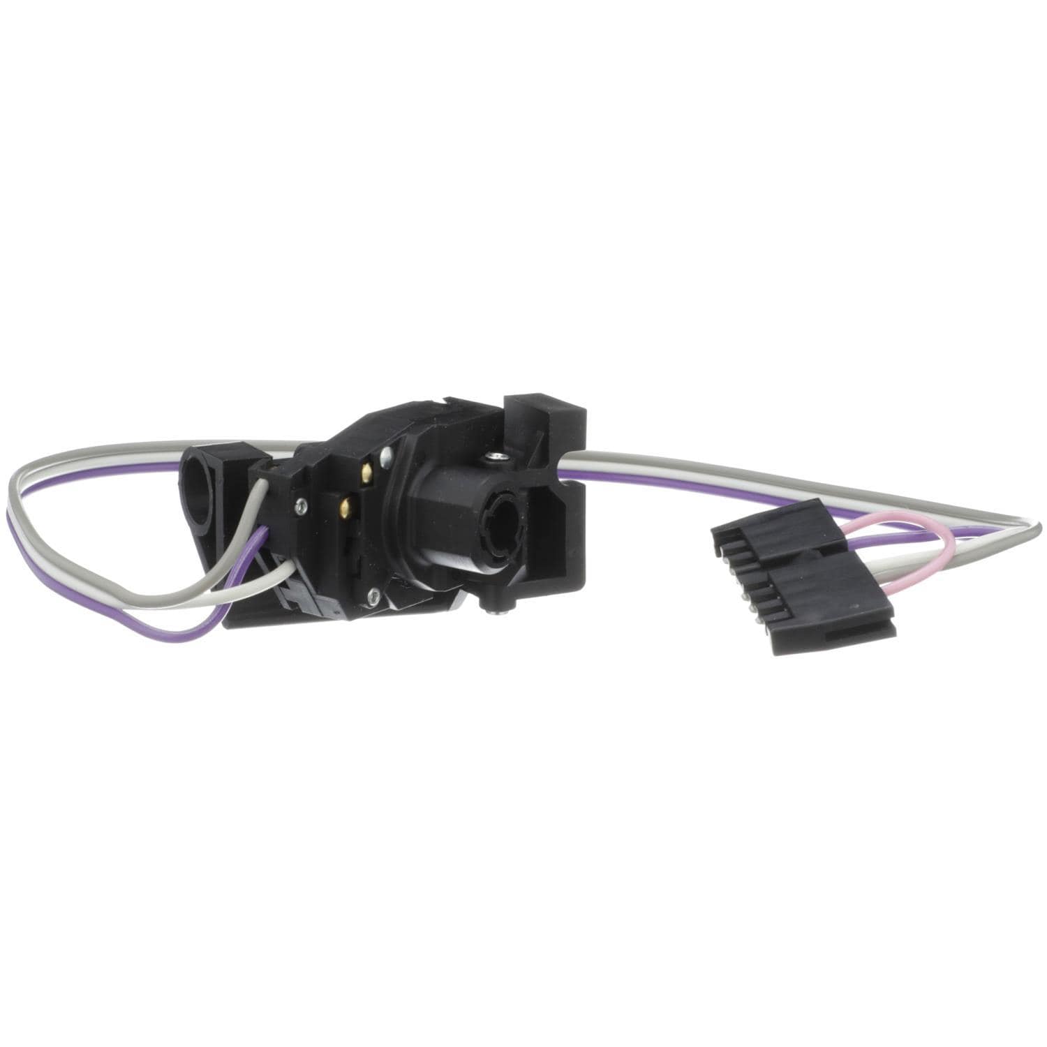 Duralast Windshield Wiper Switch SW602 | AutoZone
