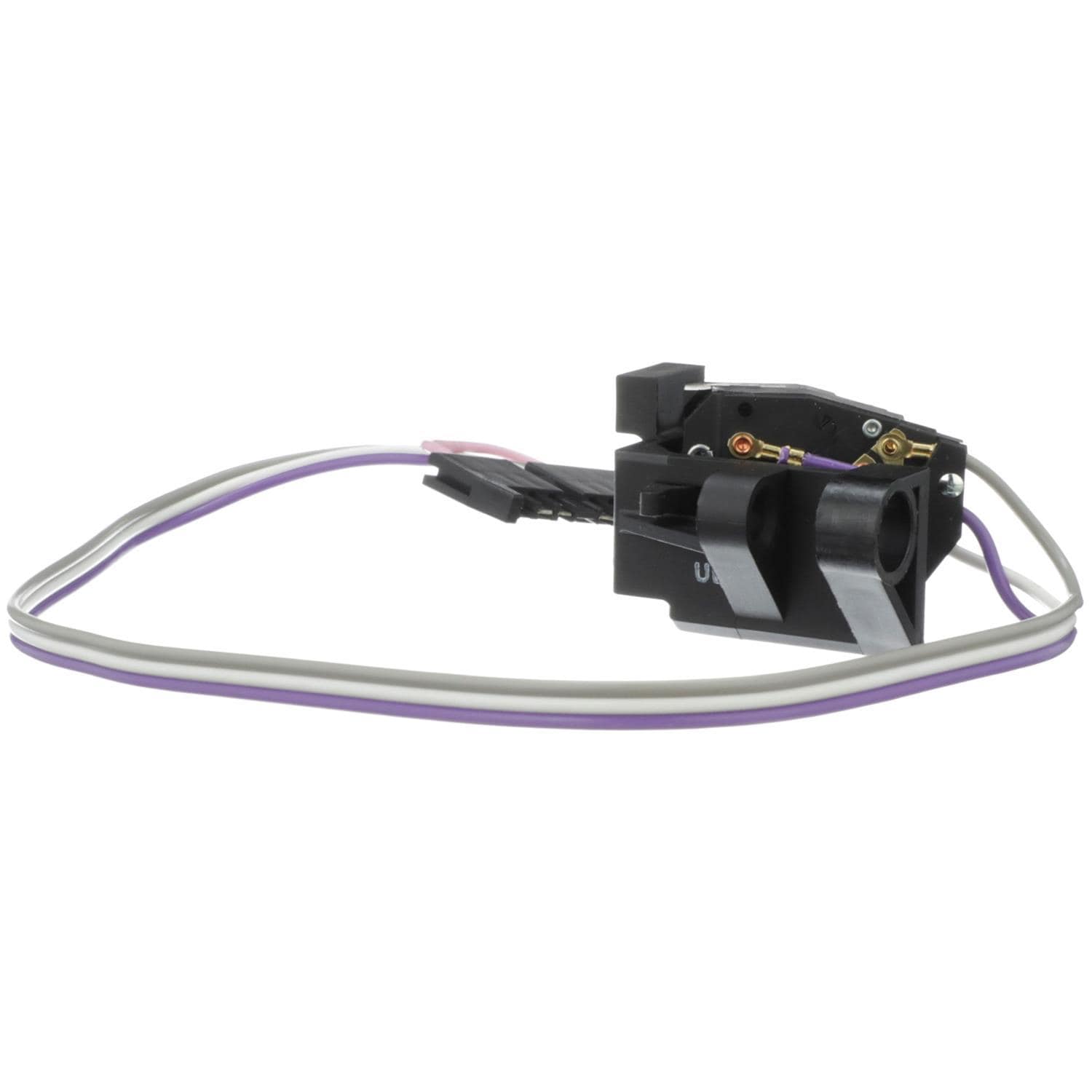 Duralast Windshield Wiper Switch SW602 | AutoZone