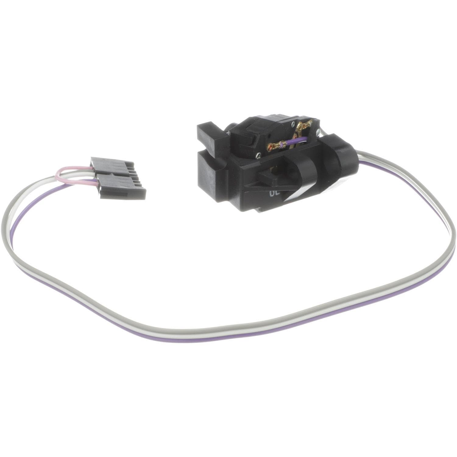 Duralast Windshield Wiper Switch SW602 | AutoZone