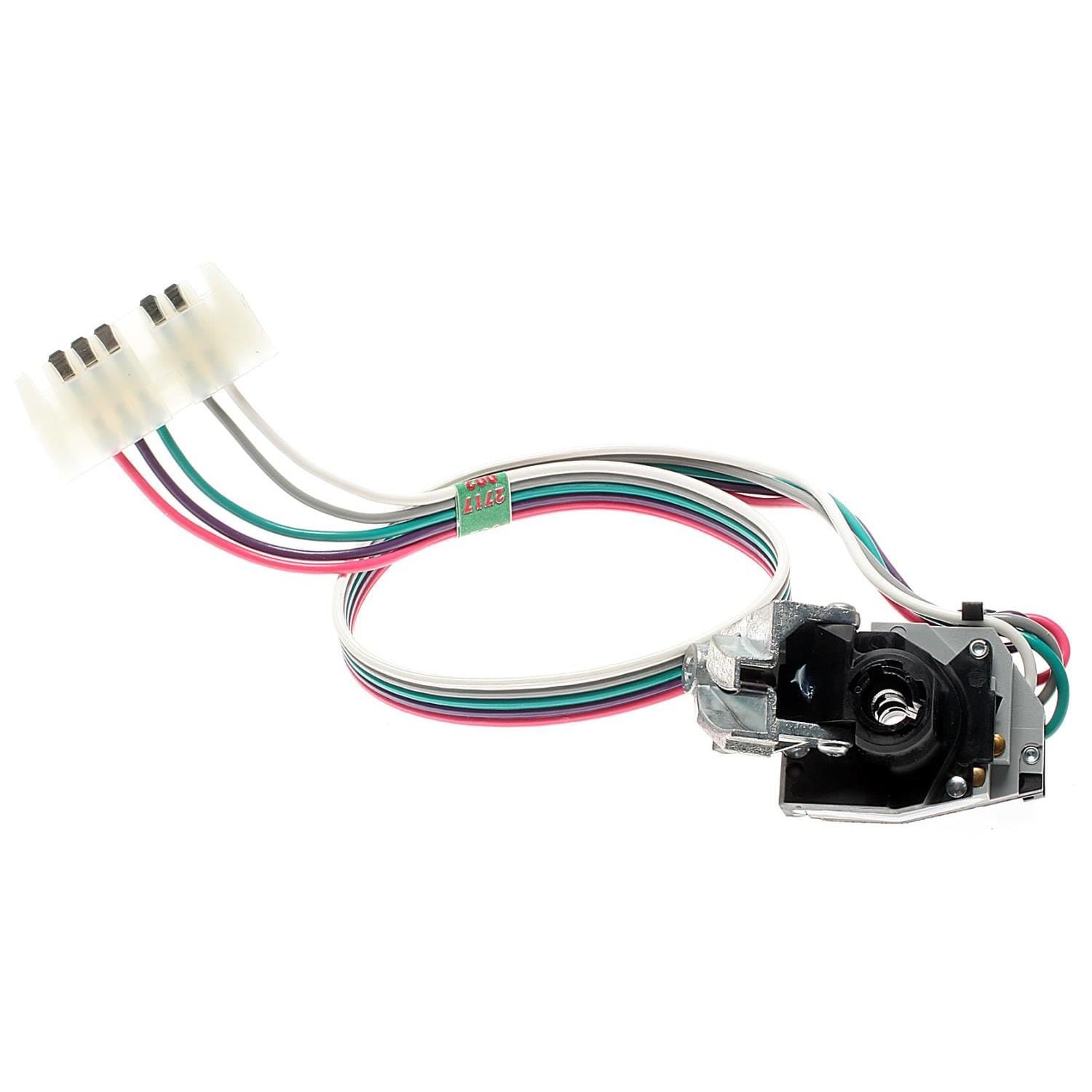 Duralast Switch SW789 | AutoZone