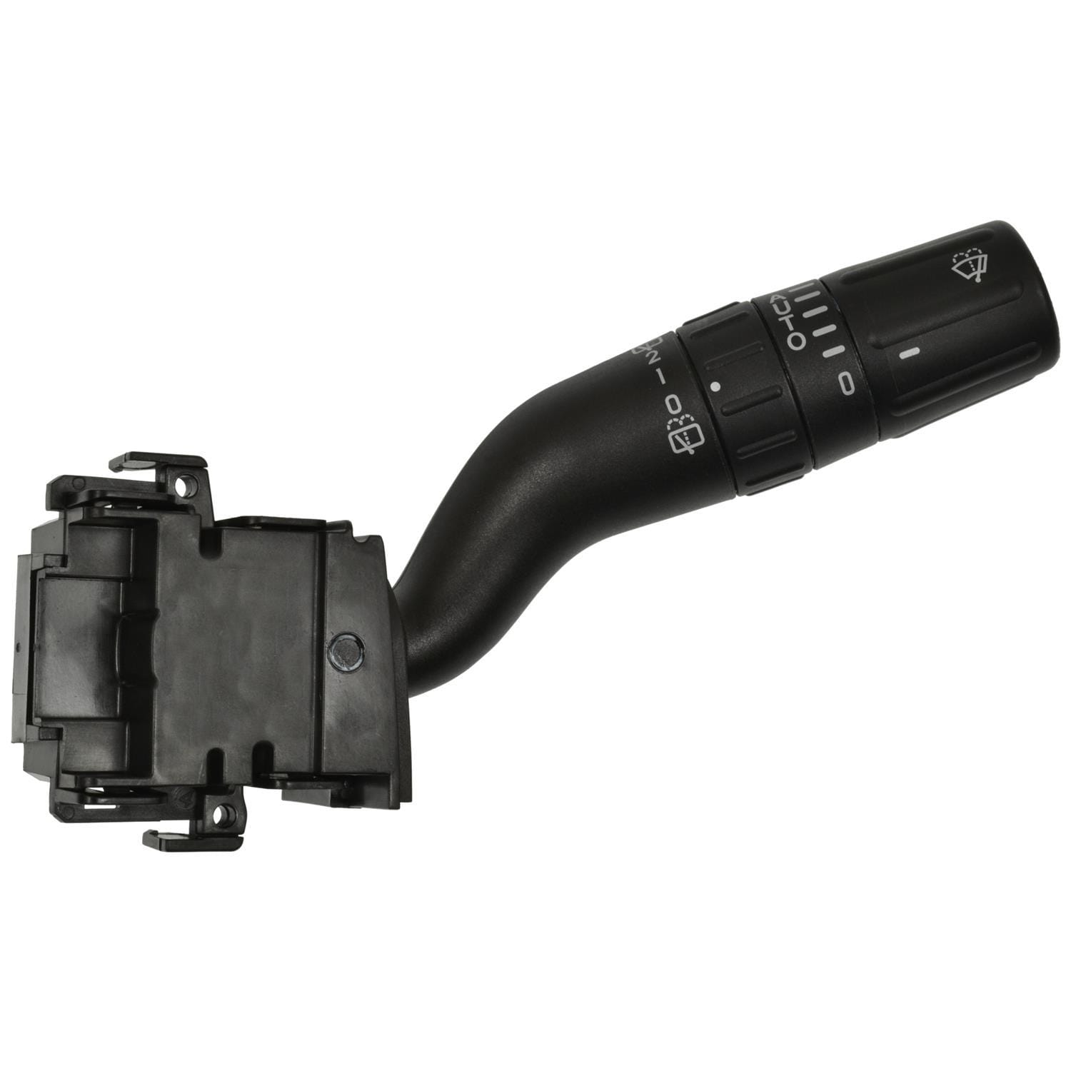 Duralast Wiper Switch SW8479