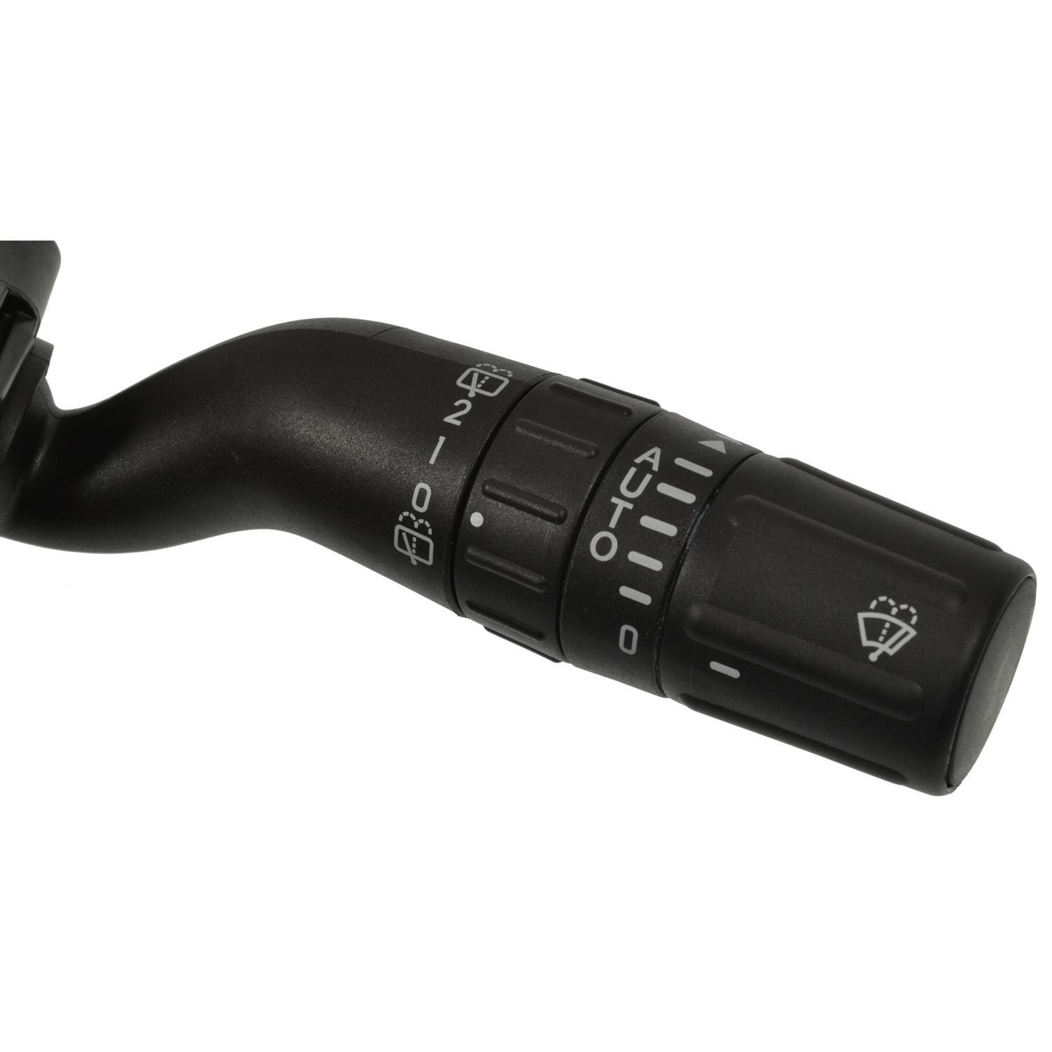Duralast Wiper Switch SW8479 | AutoZone