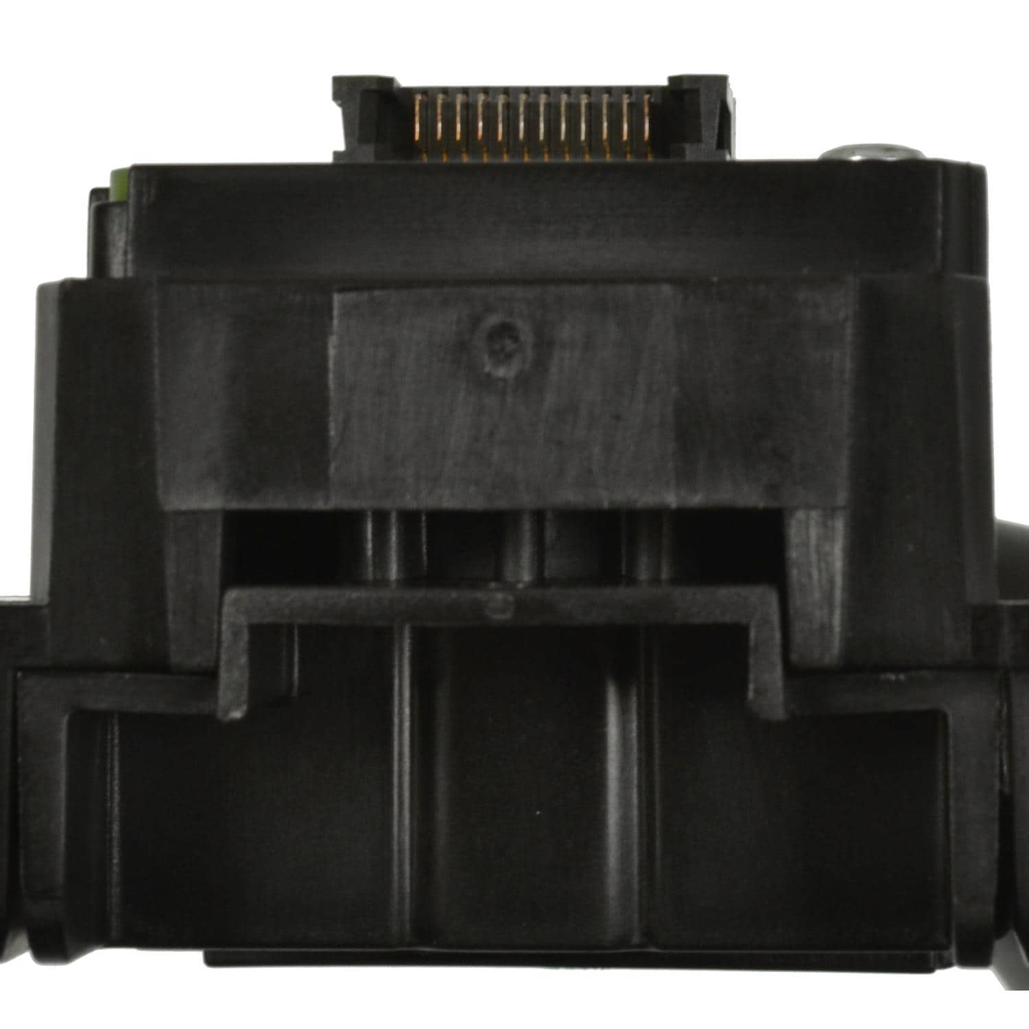 Duralast Wiper Switch SW8479 | AutoZone