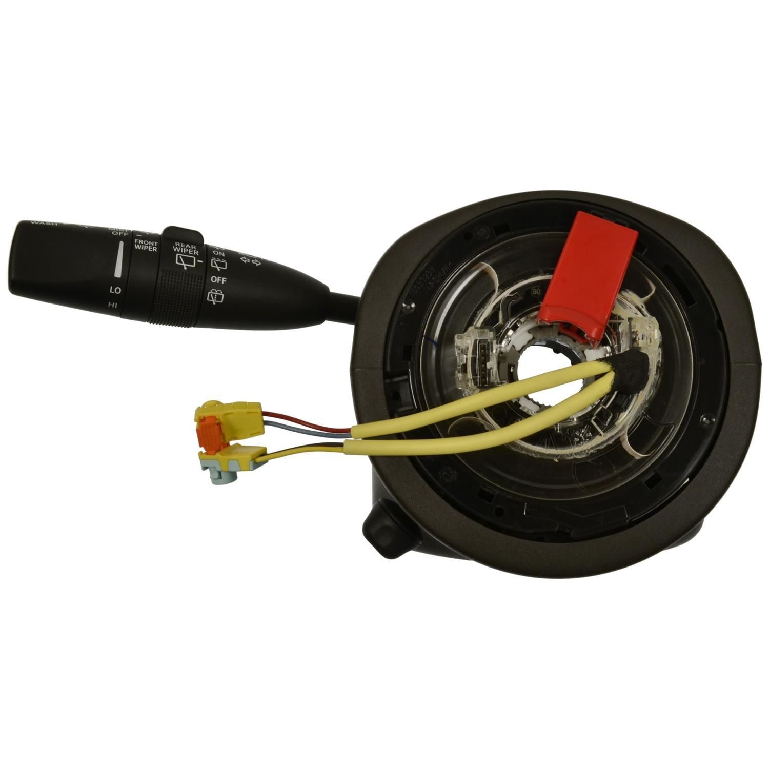 Duralast Switch SW9114 | AutoZone