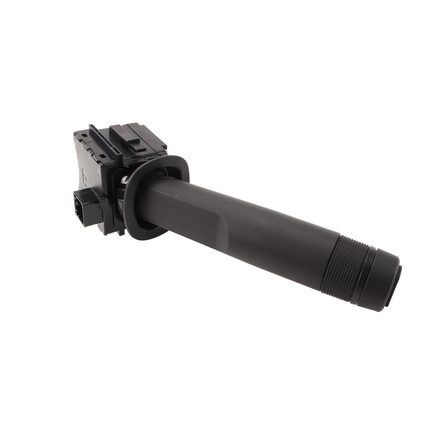 ACDelco Windshield Wiper Switch 52154275 | AutoZone