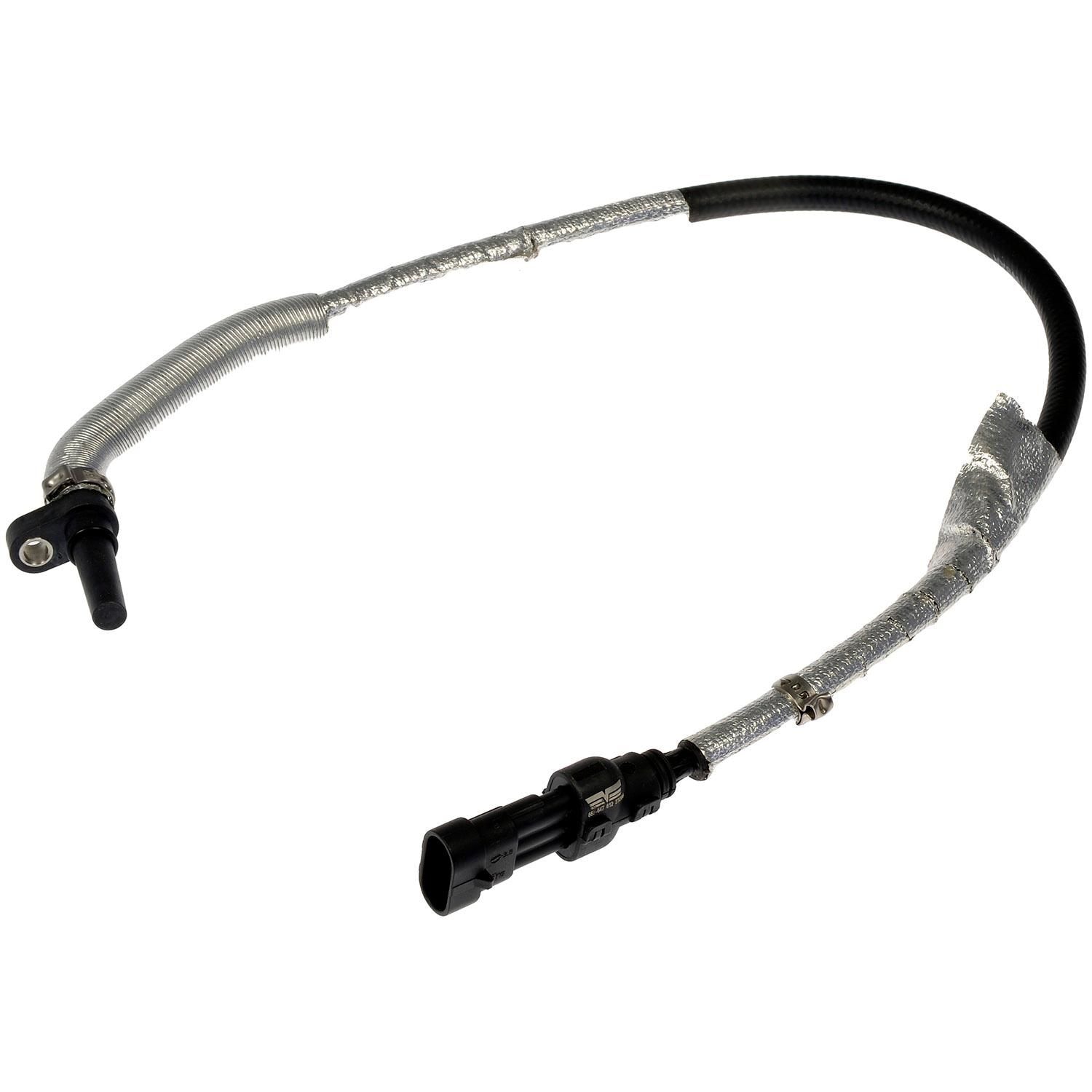 Turbocharger Speed Sensor 667-647 | AutoZone