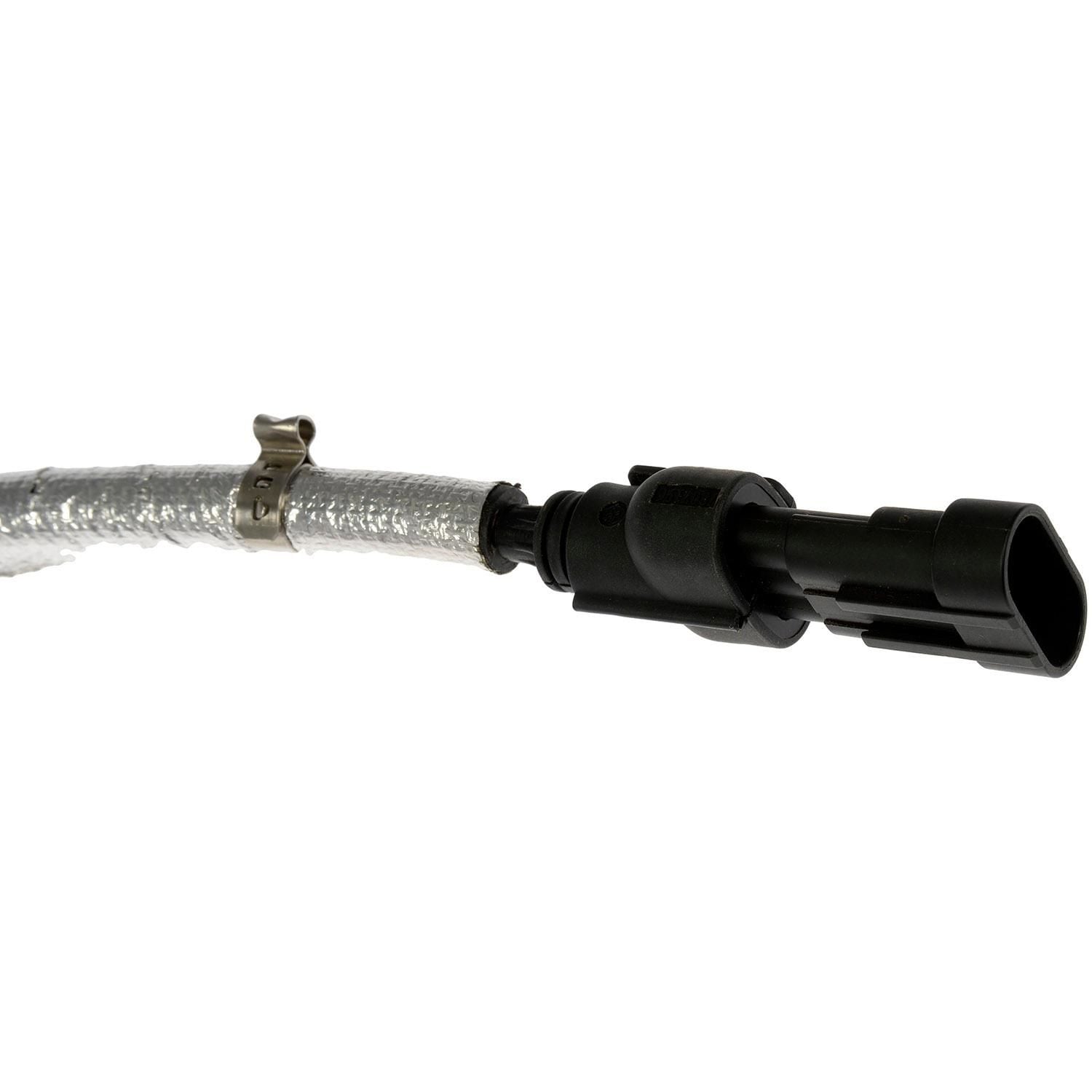Turbocharger Speed Sensor 667-647 | AutoZone
