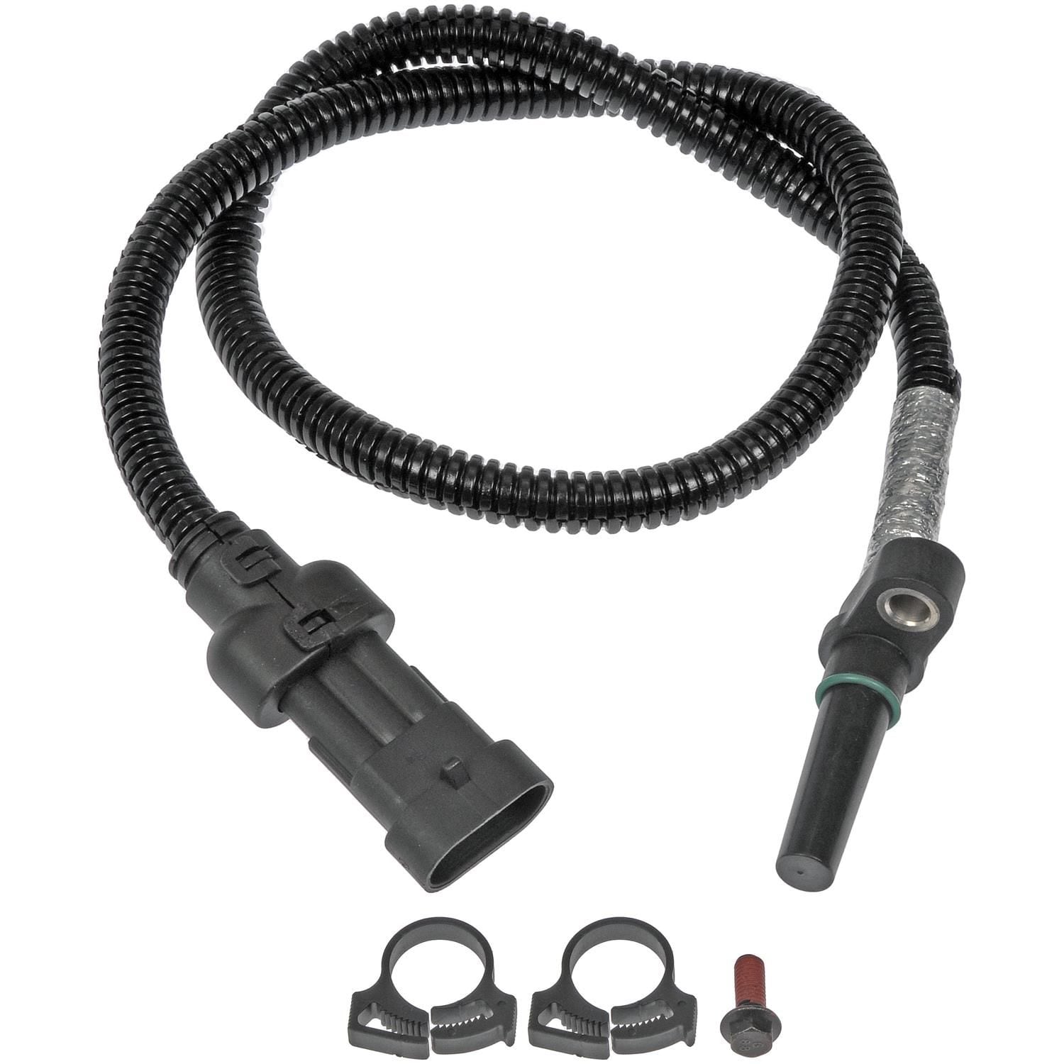 Dorman Turbocharger Speed Sensor 904-7146 | AutoZone