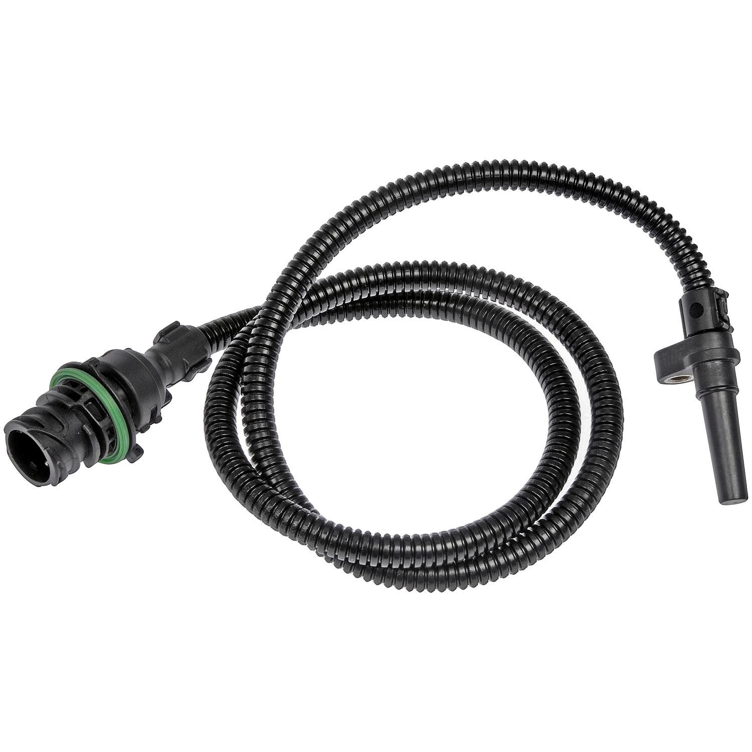 Dorman Turbocharger Speed Sensor 904-7441 | AutoZone