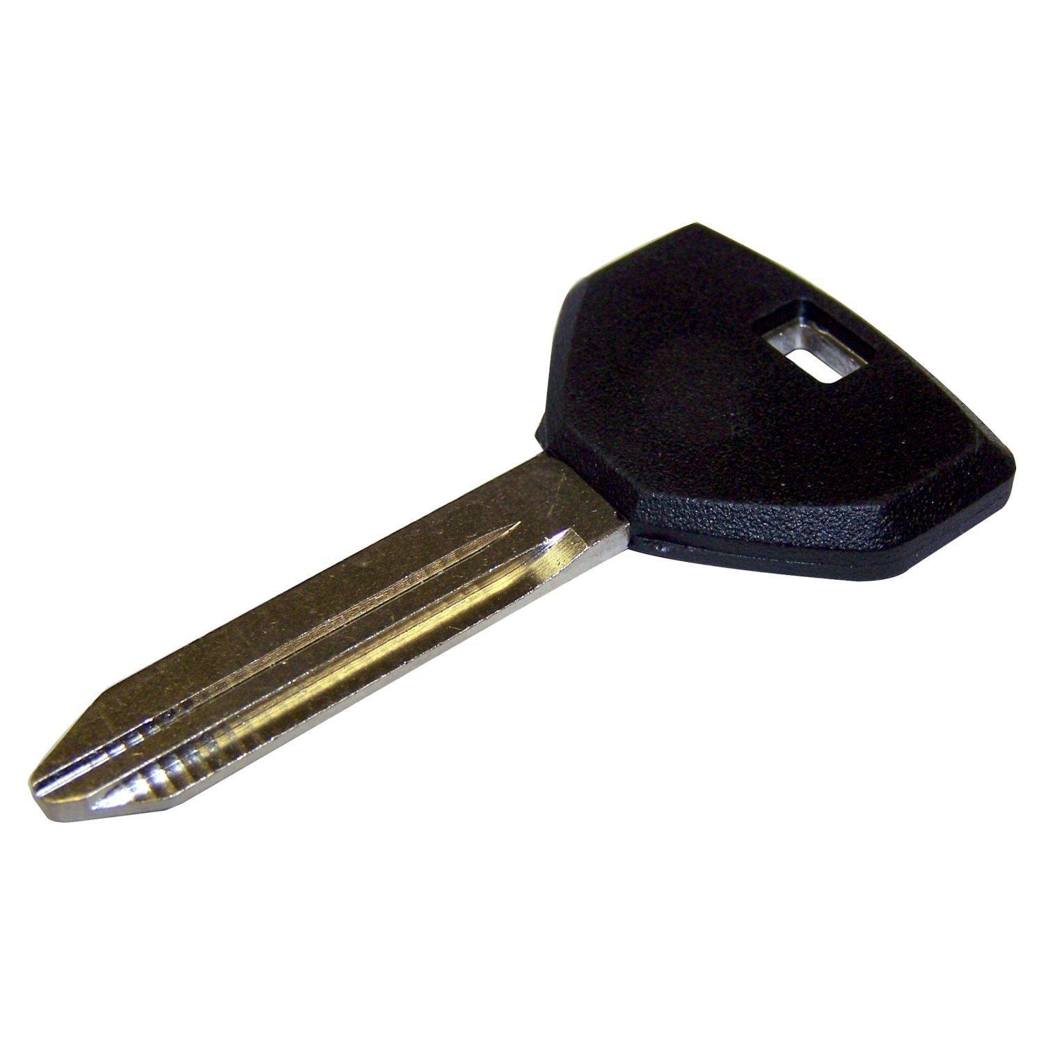 コルト刻印 チークピース レプリカ Cherokee Accessaries Cherokee Accessories Colt CAR-15/16 Cheekpiece - YouTube