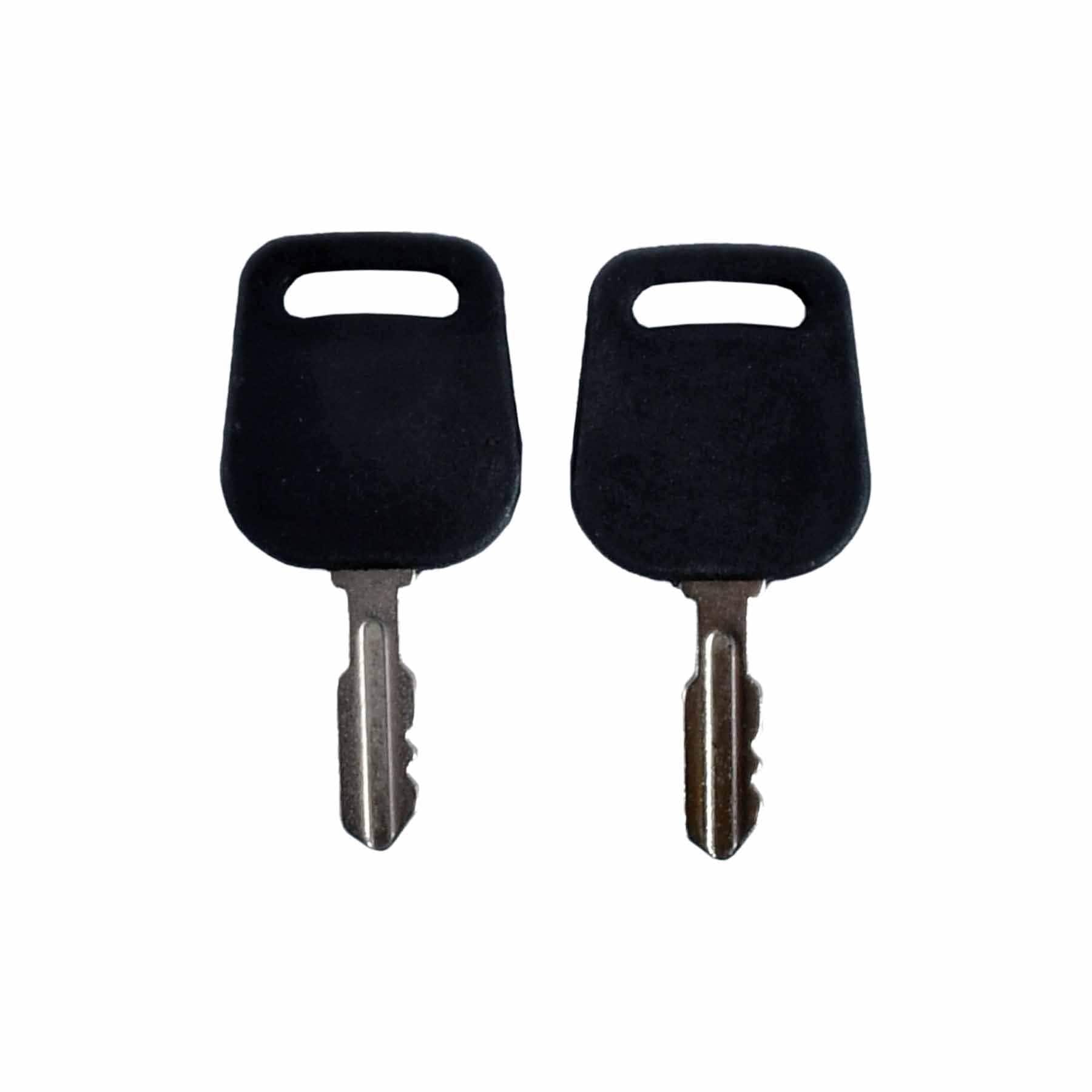 key　Mark&Lona MaxPower Vehicle Key 334010 | AutoZone