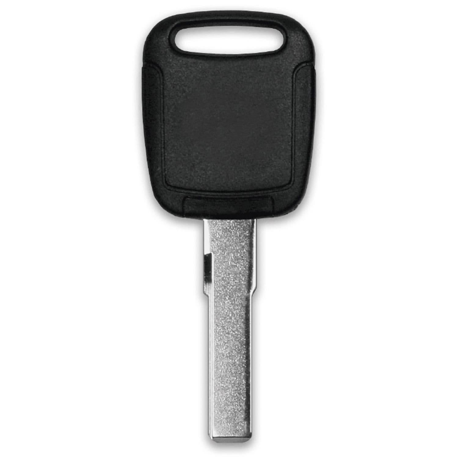 Inset Car Key | AutoZone