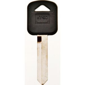Hy ko Vehicle Key H67 | AutoZone