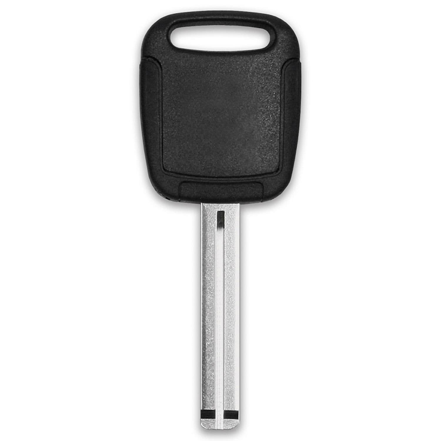 Key Lab Car Key | AutoZone