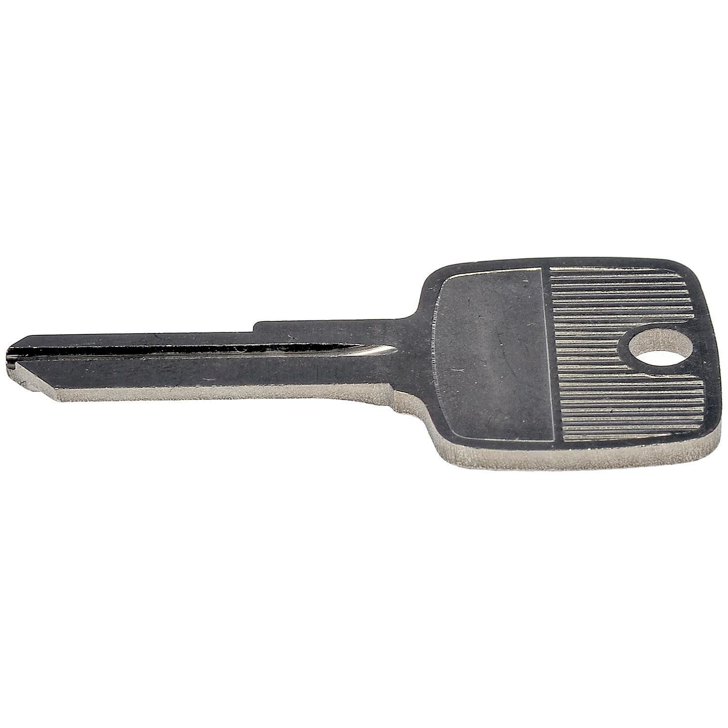 Dorman - HD Solutions Vehicle Key 924-5334 | AutoZone