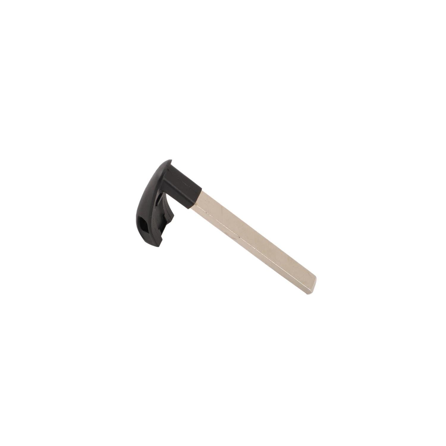 GM Genuine Parts Vehicle Key 13536164 | AutoZone