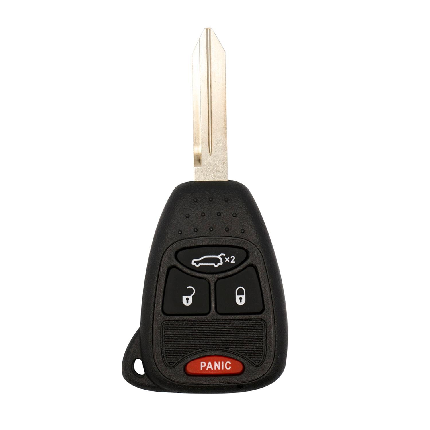 Generic Car Key Car Keys Express Vehicle Key CDRH-E4H1DL | AutoZone