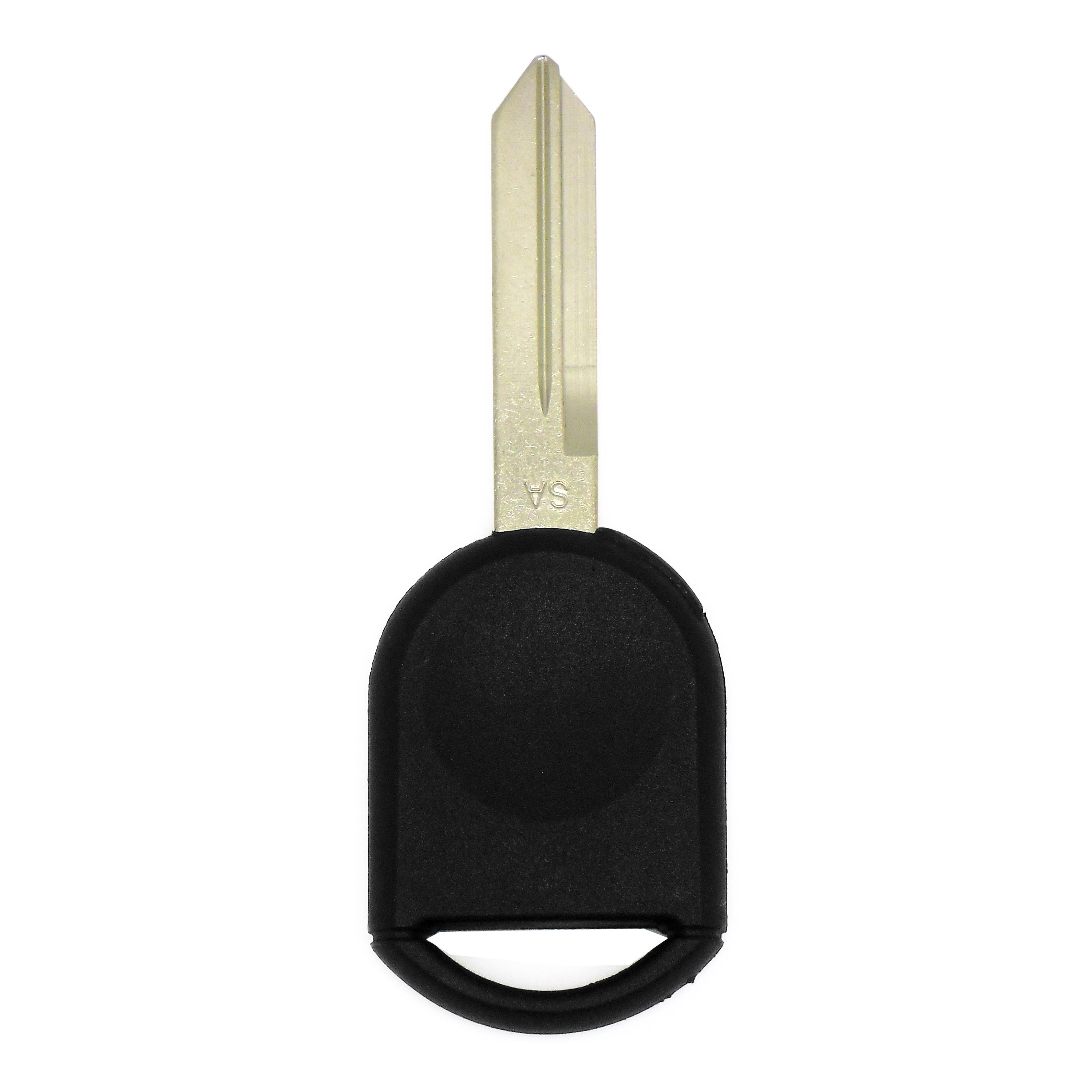Car Keys Express Vehicle Key FORTKSK | AutoZone