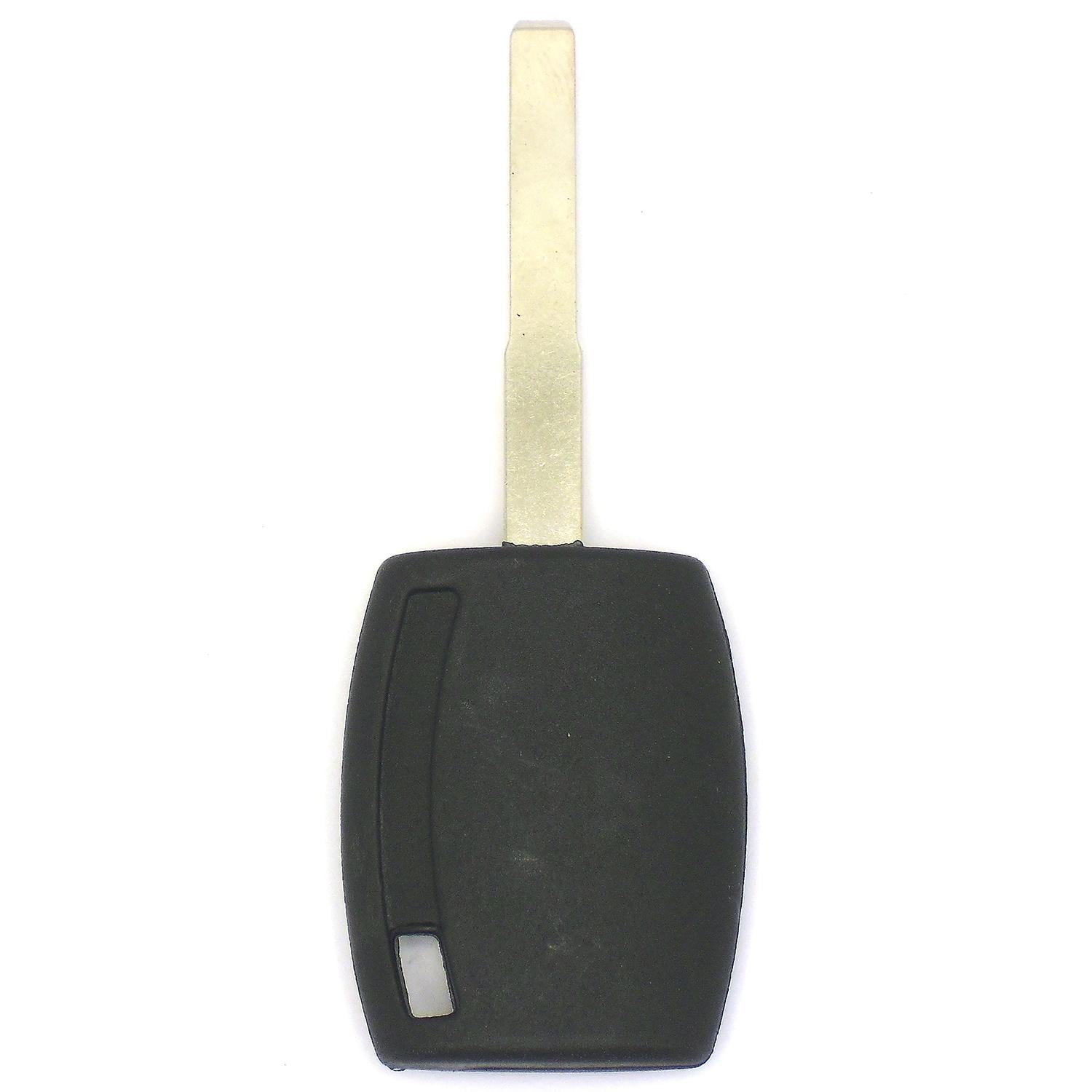 Generic Car Key Car Keys Express Vehicle Key FOTR-H00DL | AutoZone