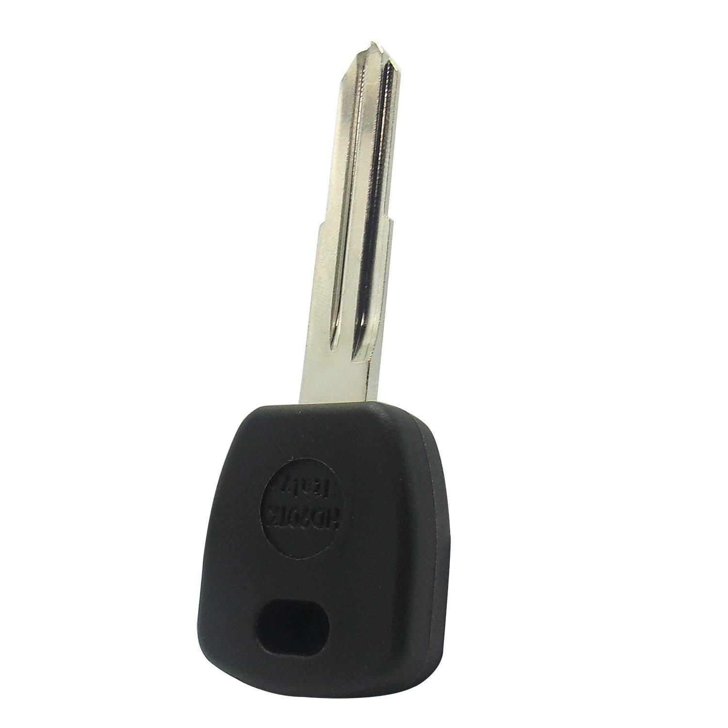 Autozone Key Rings Car Keys Express Vehicle Key HOCL-E0GKM0DL | AutoZone