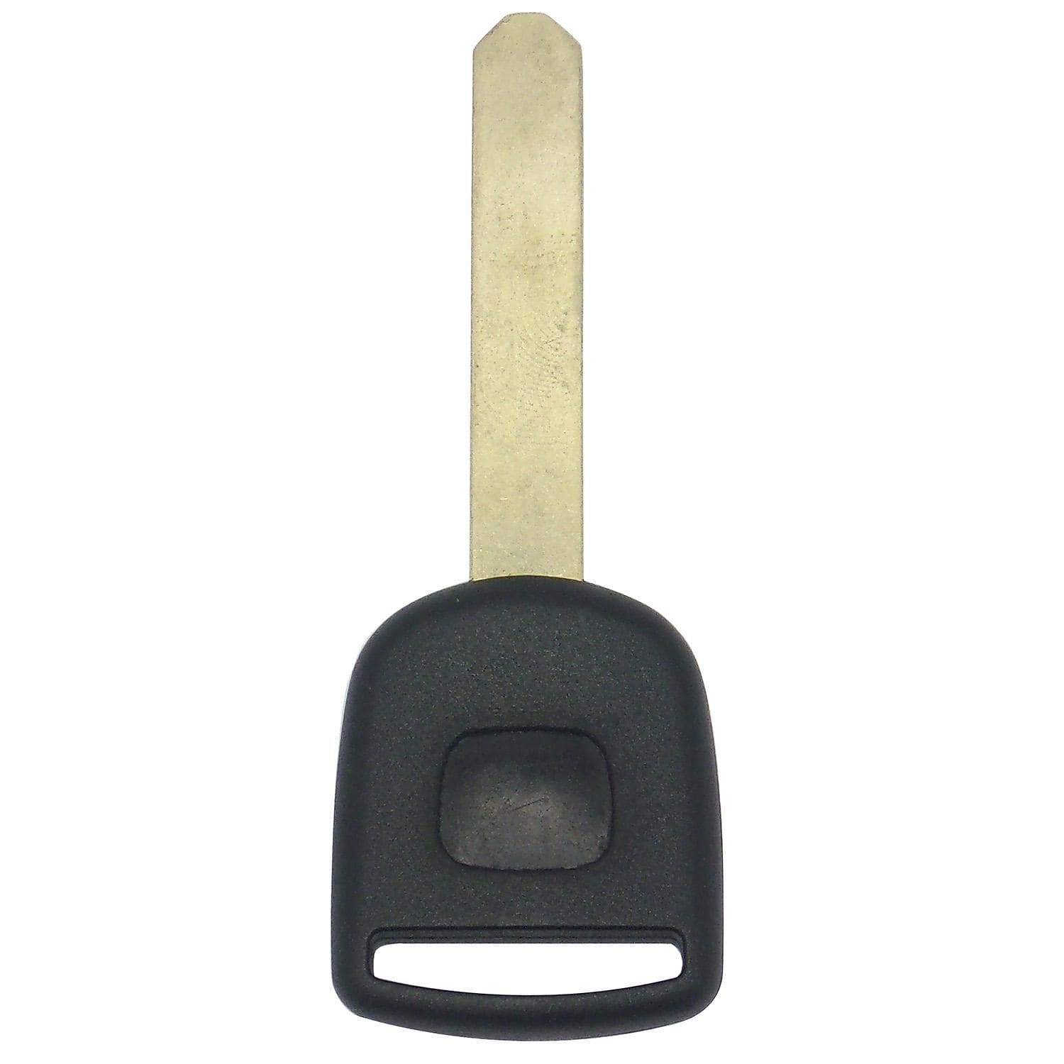 Vehicle Key