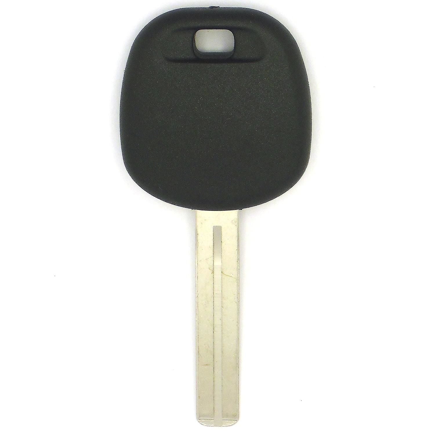 Car Keys Express Vehicle Key KIAKEY500 | AutoZone