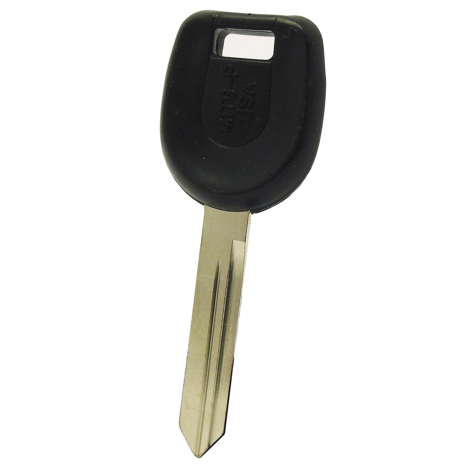 Car Keys Express Vehicle Key MITKEY201 | AutoZone