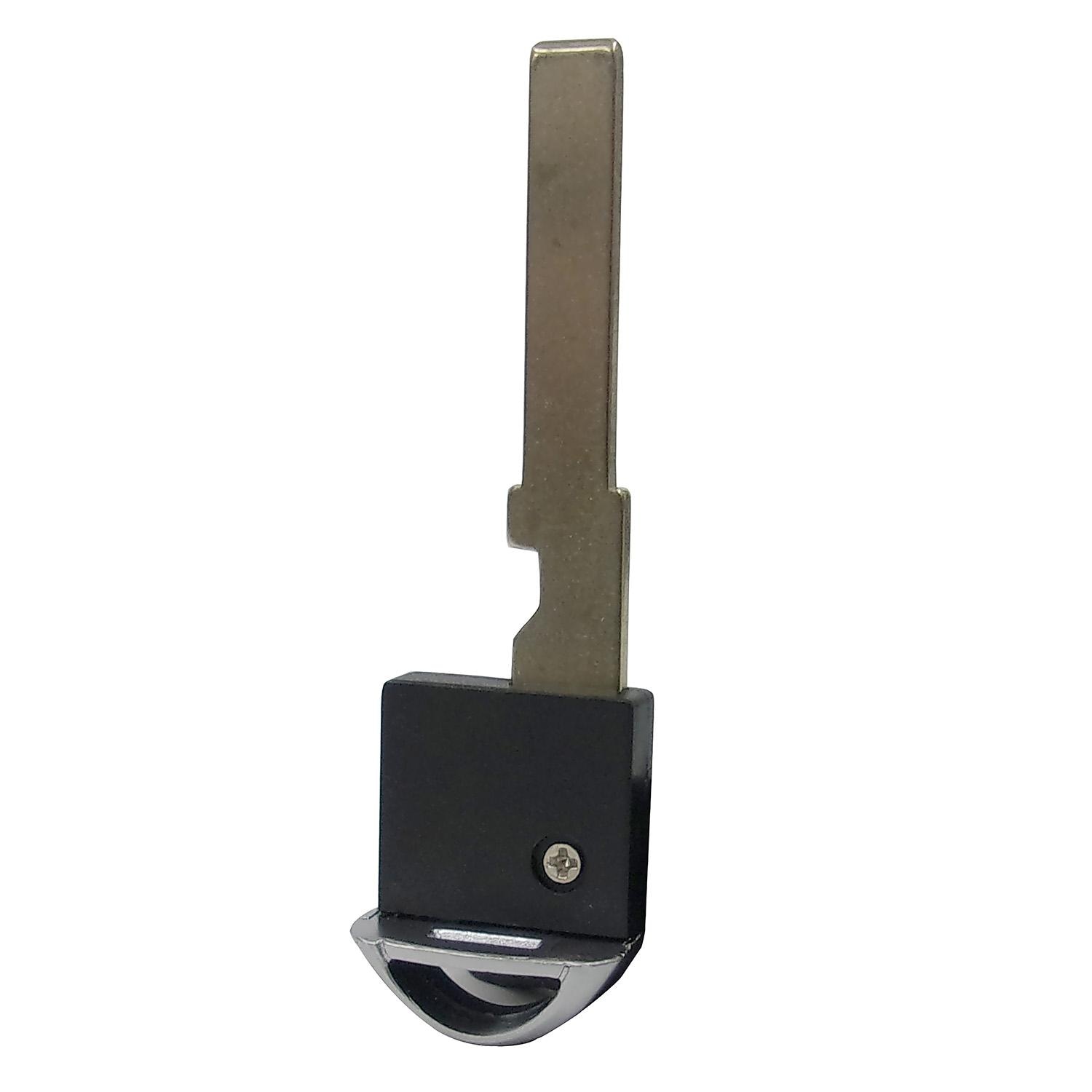 Autozone Key Rings Car Keys Express Vehicle Key NISKEY350 | AutoZone