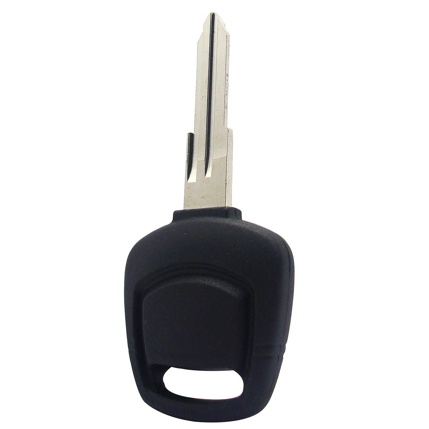 ペ*シ様 （5）Nissan A KEY FILLER 79461-28500 iKeyless Nissan