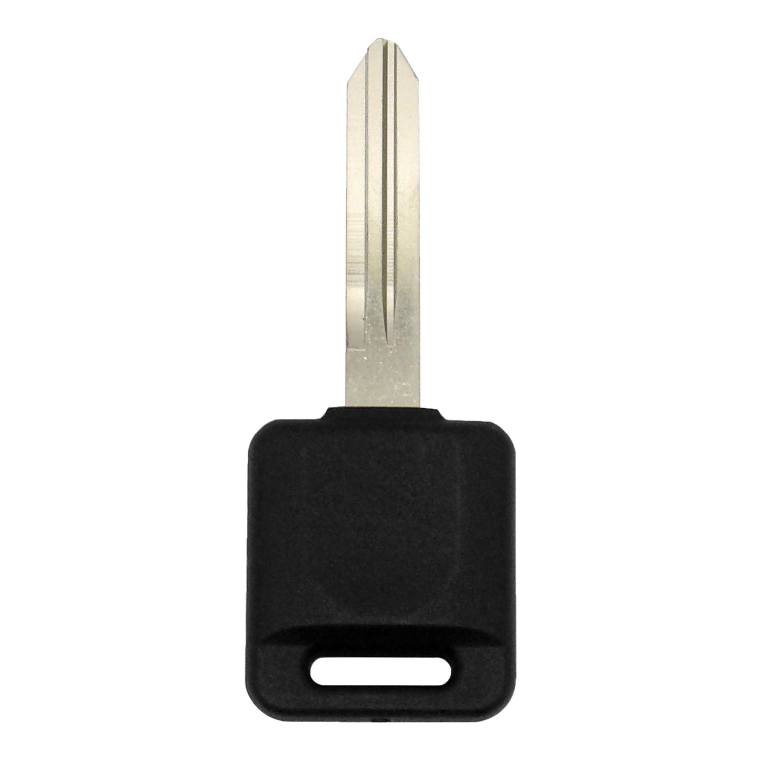 Car Keys Express Vehicle Key NISTKSK | AutoZone