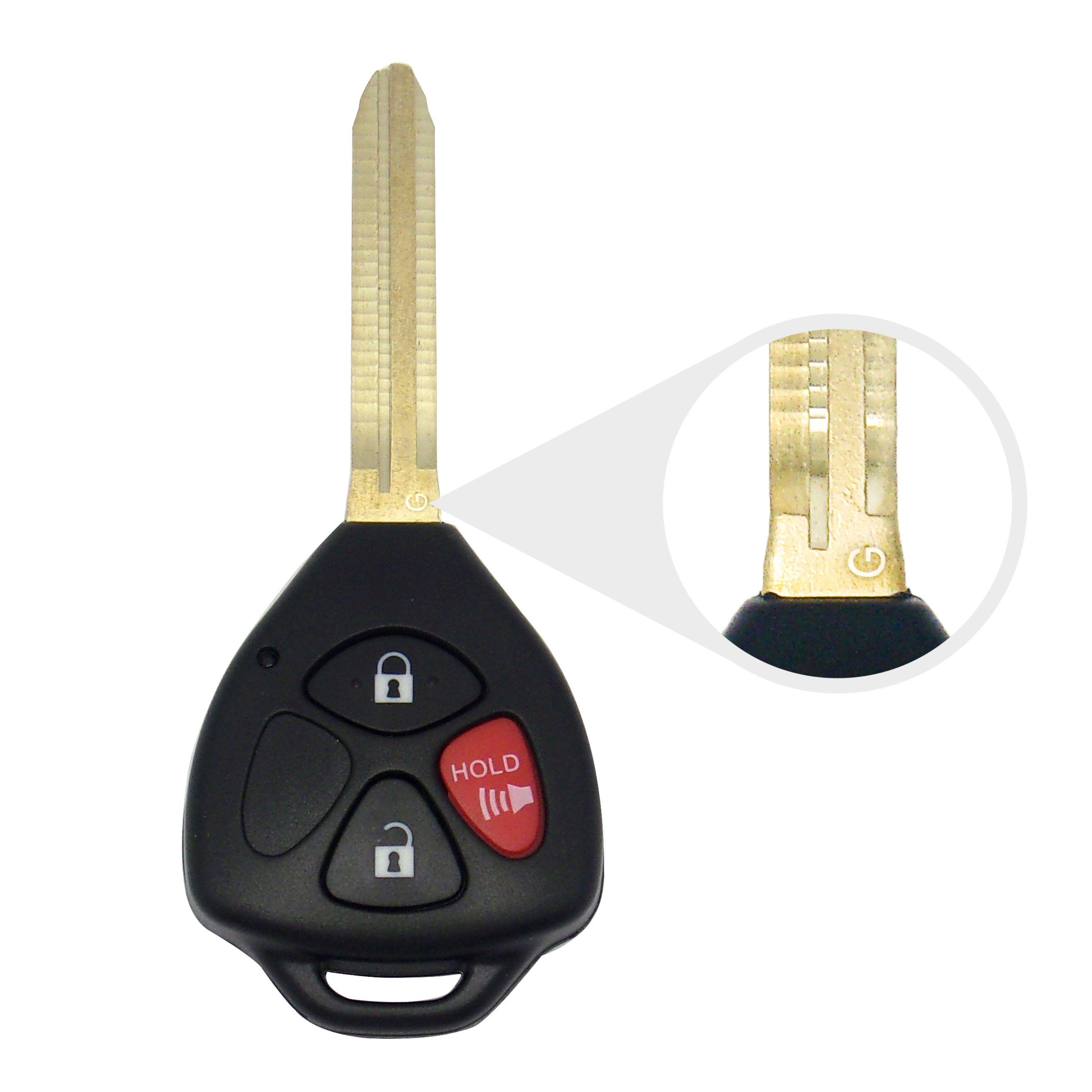 TOYKEY85.25C-02.jpg
