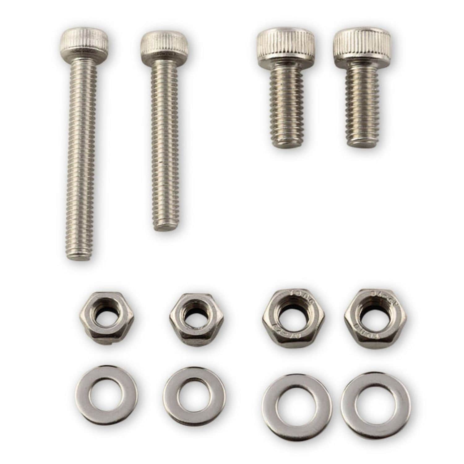 Drake Muscle Brake Pedal Pad Trim CA-180005-A