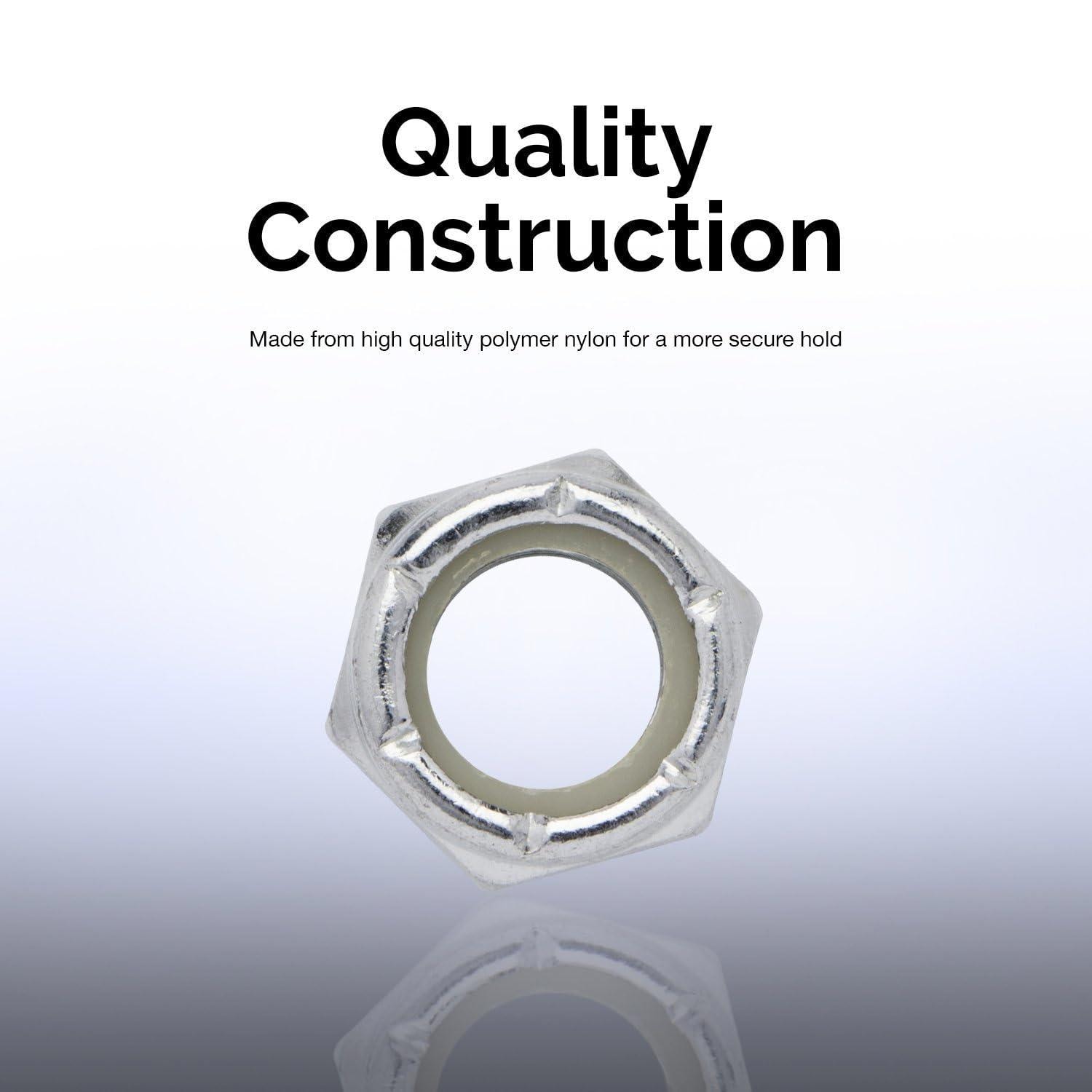 NEIKO Hardware Assortment 50432A | AutoZone