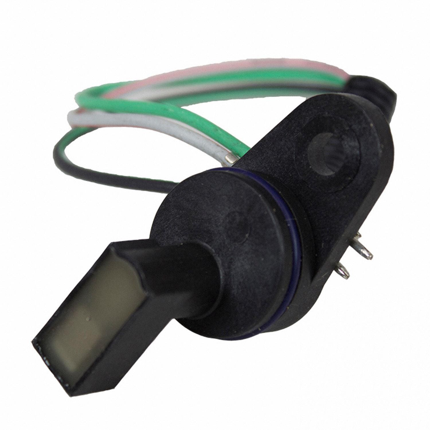 Best Transfer Case Manual Lever Position Sensor for Cars, Trucks & SUVs