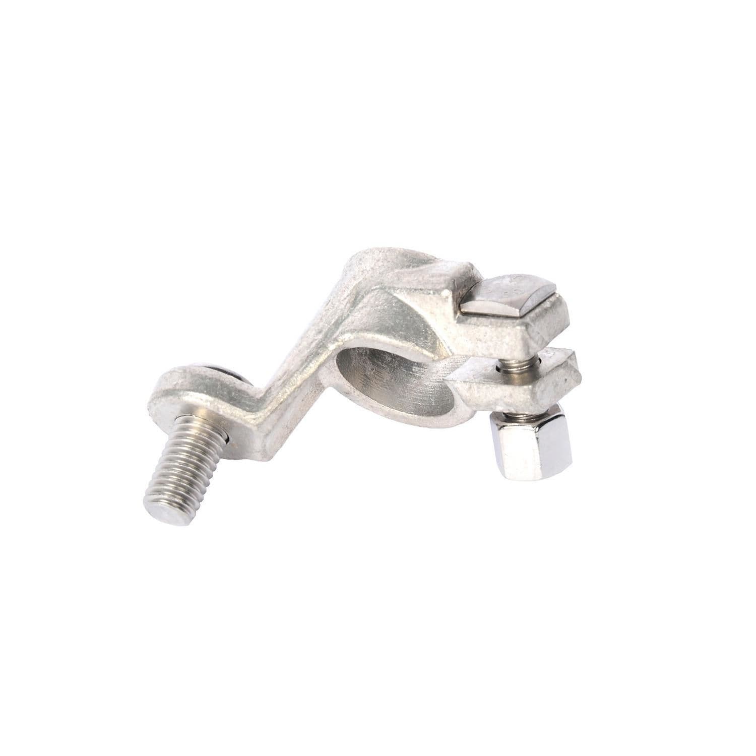 GM Genuine Parts Ring Battery Cable Terminal End 13315316 | AutoZone