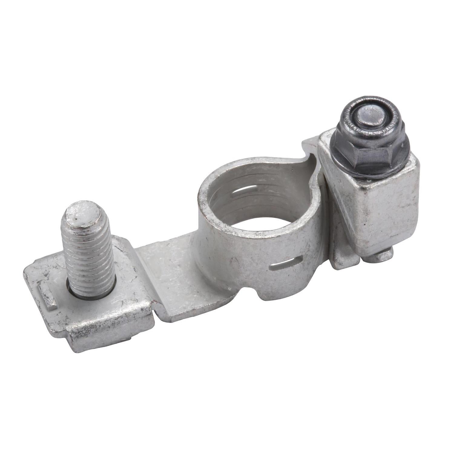 ACDelco Battery Cable Terminal 84335255 | AutoZone
