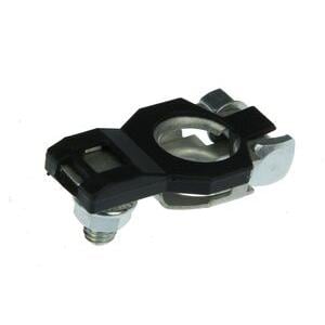 Autotecnica Screw Battery Cable Terminal End TY1318200 | AutoZone