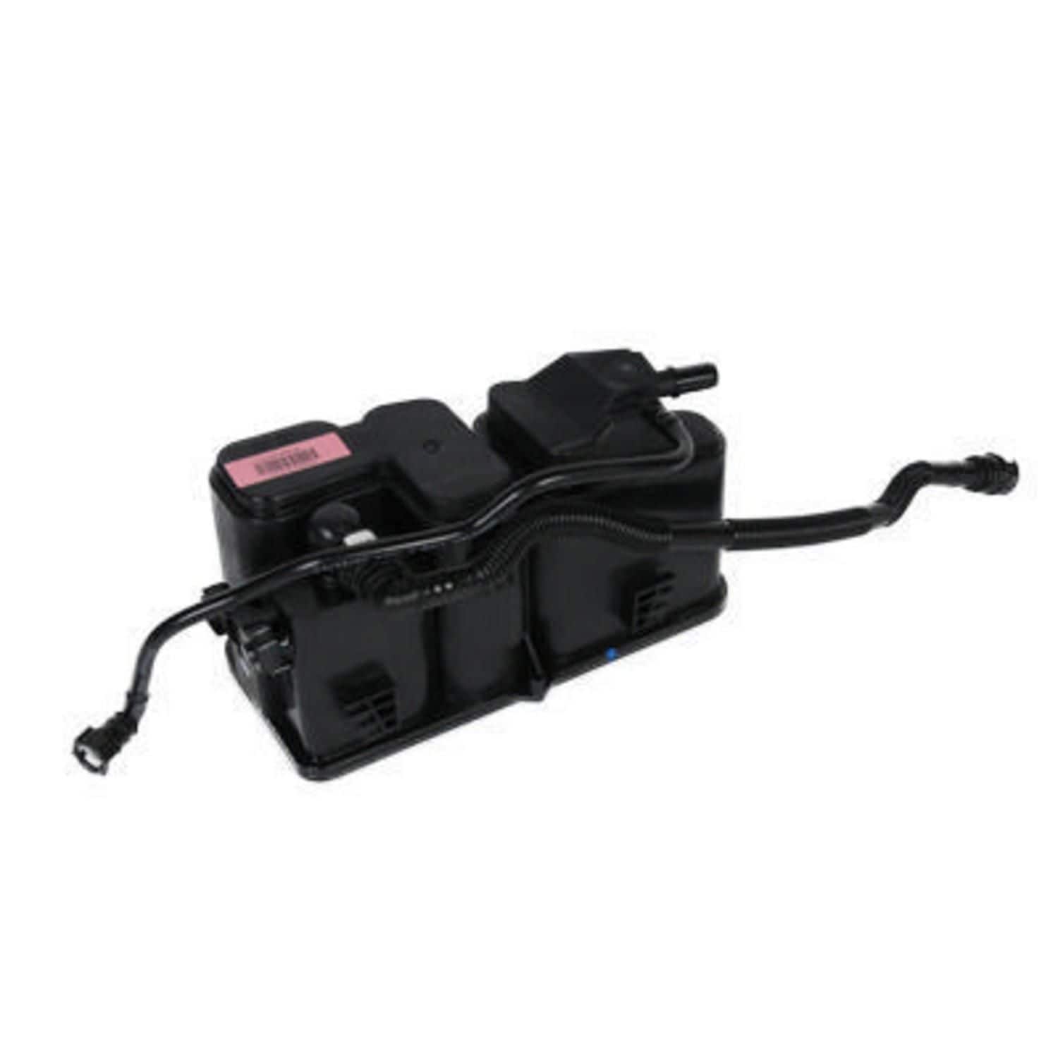 ACDelco Vapor Canister 15861966 for Chevrolet Malibu