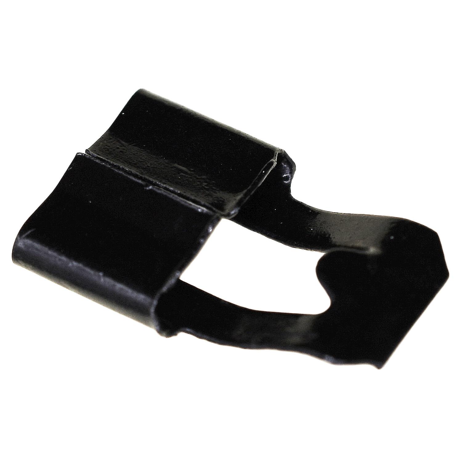 Auveco Door Latch Rod Retainer Clip 15518 | AutoZone