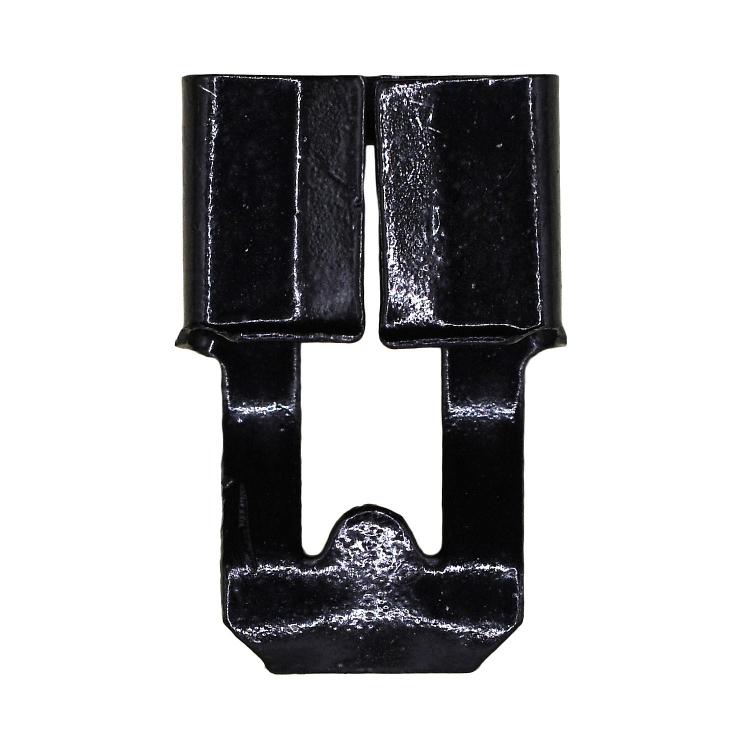 Auveco Door Latch Rod Retainer Clip 15518 | AutoZone
