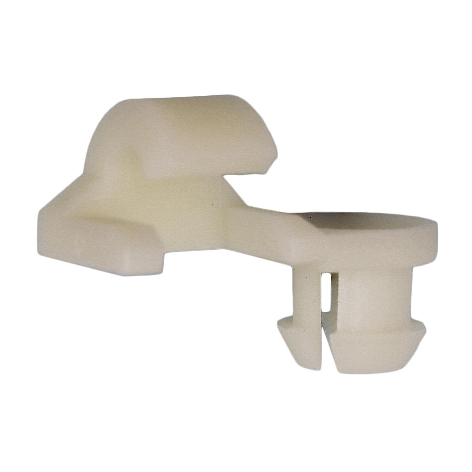 Auveco Door Latch Rod Retainer Clip 18926 | AutoZone