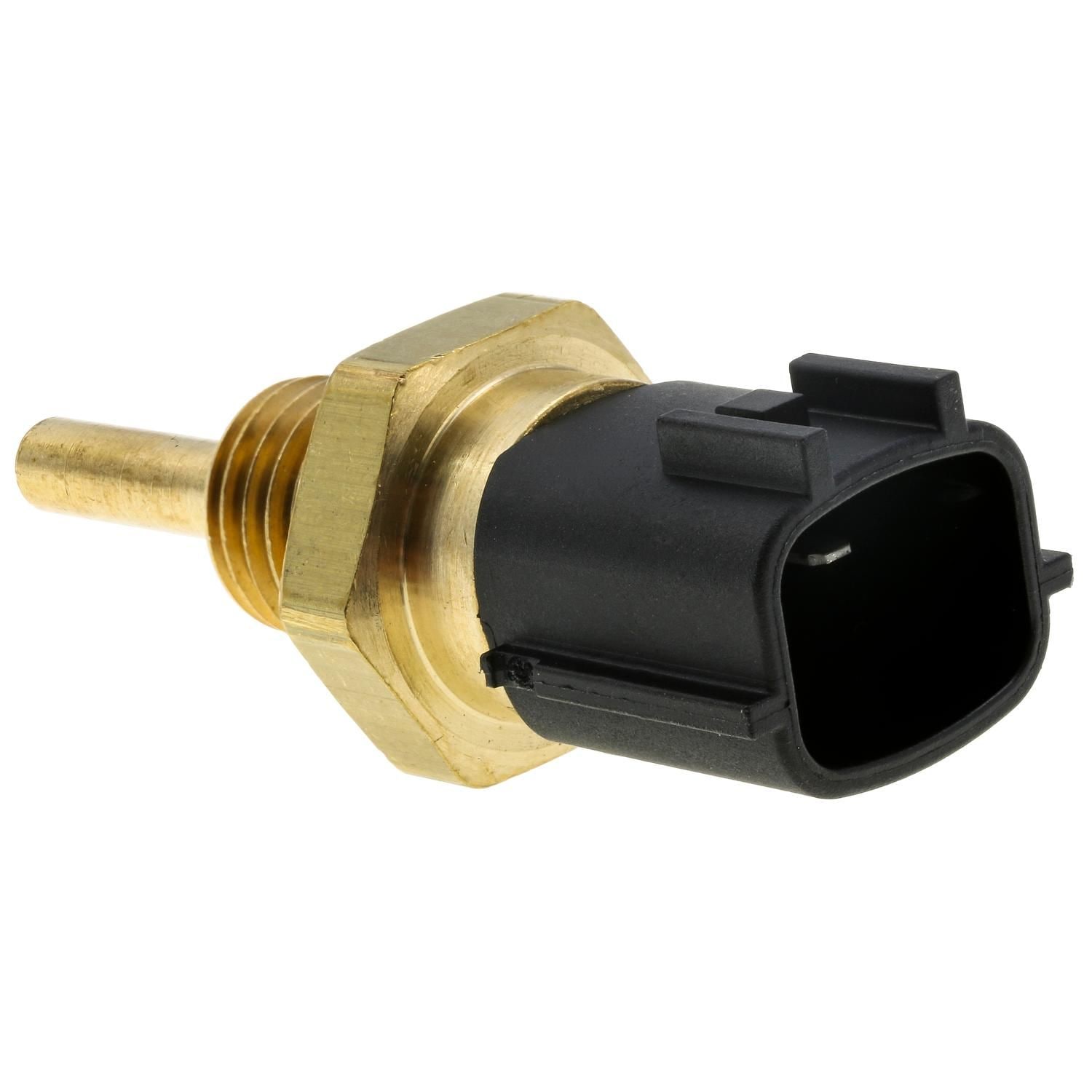 Duralast Hybrid Drive Coolant Temperature Sensor SU17751 | AutoZone