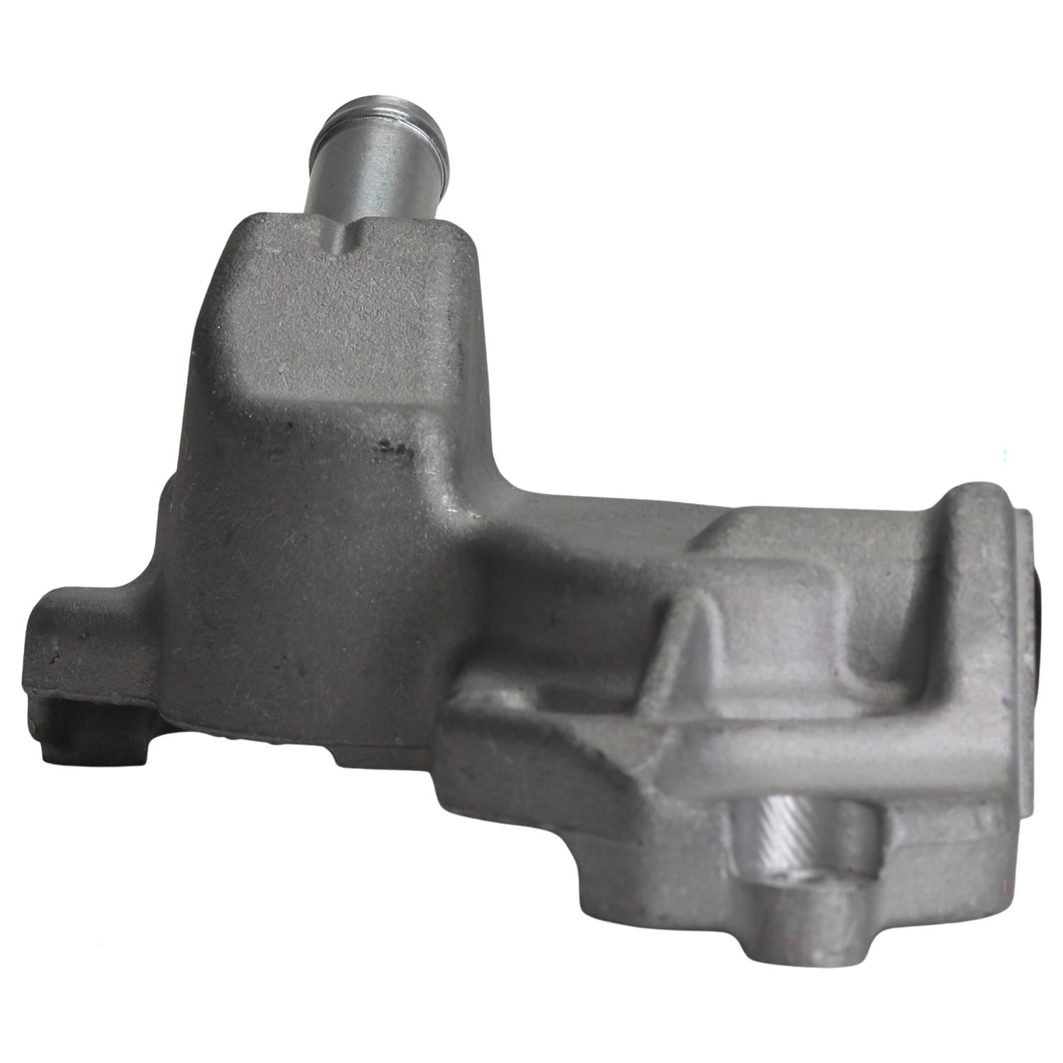 | AutoZone