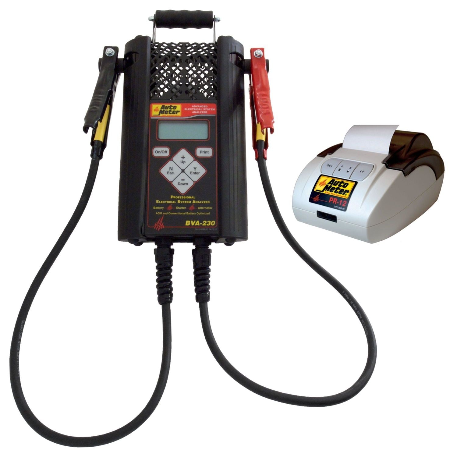 cigarette lighter voltmeter autozone Autometer 6391 Cobalt Digital Gauge The AutoMeter Cobalt Series features a 10 Blue LED 12V 6 Gang