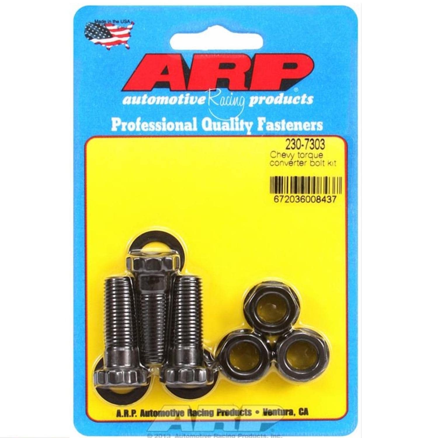 ■■送料無料■メンテ付■K2■AMP BOLT■179㎝■調整ビン付■■ 230-7303-01.jpg