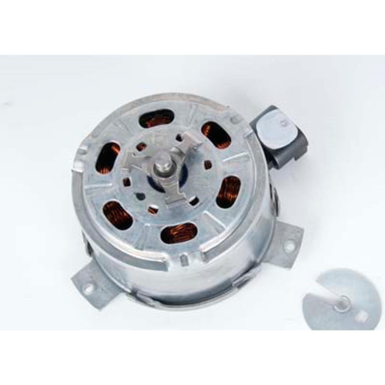 ACDelco Engine Cooling Fan Motor Kit 15-81697 | AutoZone