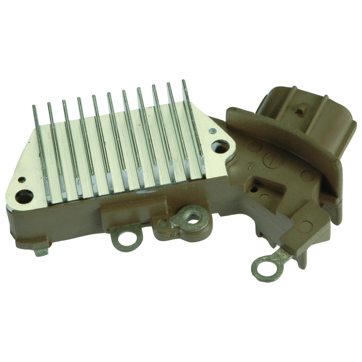 Duralast Voltage Regulator VR1002 for Toyota Avalon