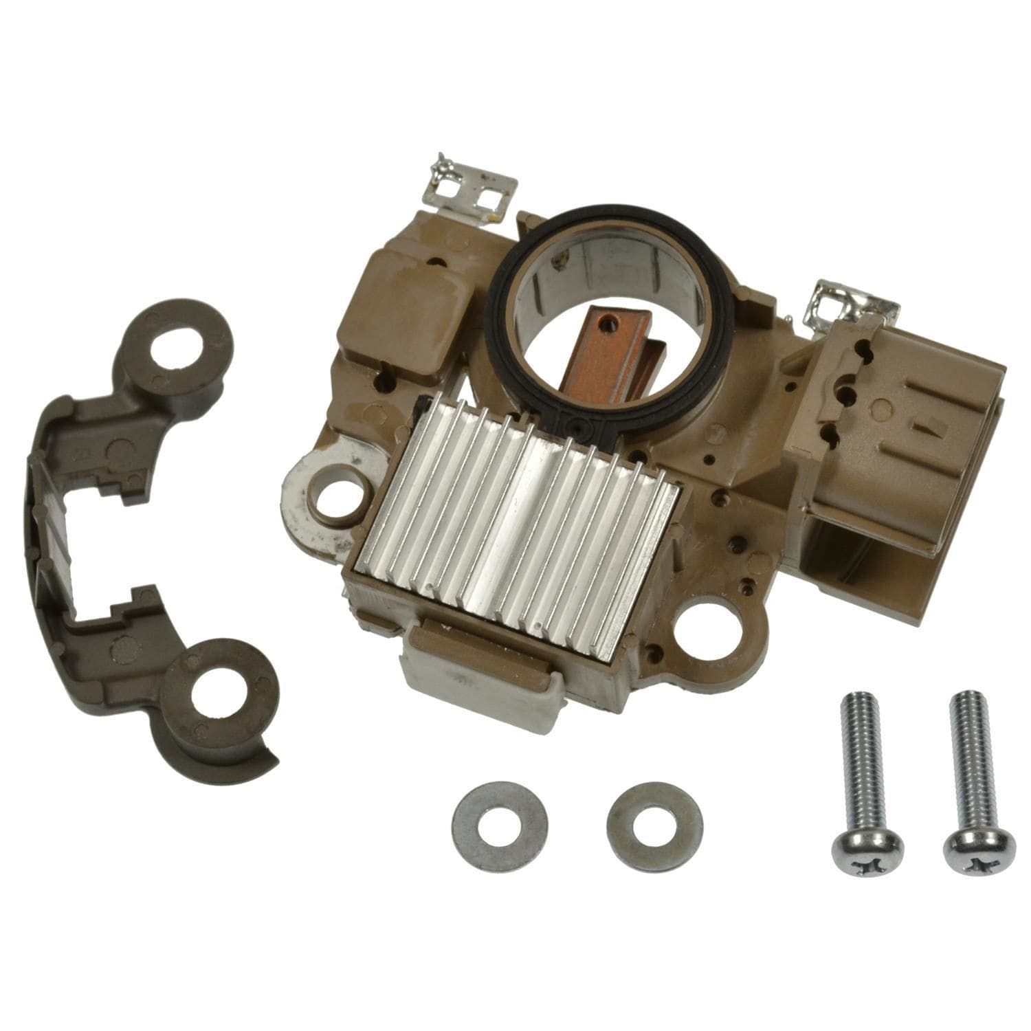 Duralast Voltage Regulator VR1098 for Toyota Avalon